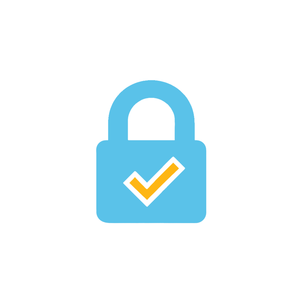 Multi-Domain SSL